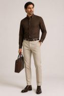 Shirt Ingram Regular SKT3033820REGULARF2D