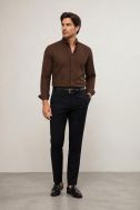 Shirt Ingram Regular SKT3033820REGULARF2D