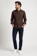 Shirt Ingram Regular SKT3033820REGULARF2D