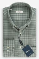 Chemise Ingram Classic SKT30DBCC3CLASSICE3E