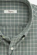 Chemise Ingram Classic SKT30DBCC3CLASSICE3E