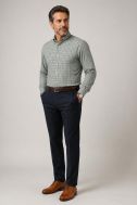 Shirt Ingram Classic SKT30DBCC3CLASSICE3E