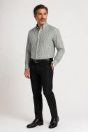 Shirt Ingram Classic SKT30DBCC3CLASSICE3E