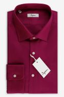 Shirt Ingram Slim SKT314287DSLIMG7C