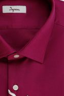 Shirt Ingram Slim SKT314287DSLIMG7C