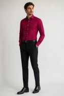 Shirt Ingram Slim SKT314287DSLIMG7C