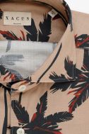 Hemd Xacus Regular SKT32064DEREGULARD7C