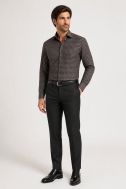 Chemise Caliban Regular SKT327F1C9REGULARC1C