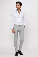 Shirt Olymp Slim SKT32D9E04SLIMH6D