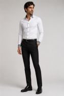 Shirt Olymp Slim SKT32D9E04SLIMH6D