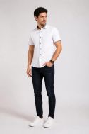 Shirt Olymp Slim SKT32D9E04SLIMH6D