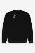 Knitwear Privati Firenze Regular SKT32E1150REGULARB4A