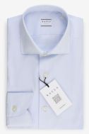 Shirt Xacus Regular SKT3384D1FREGULARE8D