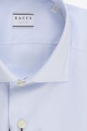 Shirt Xacus Regular SKT3384D1FREGULARE8D
