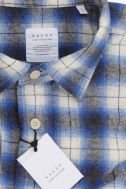 Chemise Xacus Regular SKT34776A9REGULARG7C