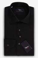 Shirt no iron Ingram Regular SKT3652E1DREGULARD6C