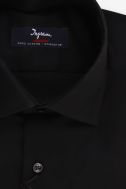 Shirt no iron Ingram Regular SKT3652E1DREGULARD6C