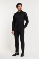 Shirt no iron Ingram Regular SKT3652E1DREGULARD6C