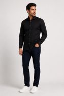 Shirt no iron Ingram Regular SKT3652E1DREGULARD6C