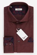 Shirt Ingram Slim SKT37D443FSLIMD7D