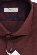Shirt Ingram Slim SKT37D443FSLIMD7D
