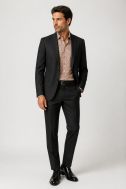 Camisa Xacus Regular SKT37EEF25REGULARF1C