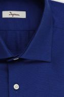 Hemd Ingram Slim SKT3812857SLIML5E