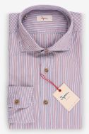 Shirt Ingram Slim SKT388556FSLIMG4C