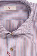 Shirt Ingram Slim SKT388556FSLIMG4C