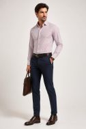 Shirt Ingram Slim SKT388556FSLIMG4C