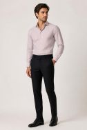 Shirt Ingram Slim SKT388556FSLIMG4C