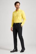Camisa Xacus Regular SKT38CC21EREGULARF6C