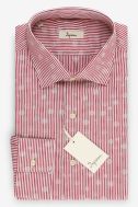 Hemd Ingram Slim SKT38D4608SLIMF3C