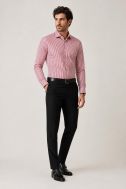 Hemd Ingram Slim SKT38D4608SLIMF3C