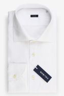 Shirt Caliban Regular SKT391F8A6REGULARD6E