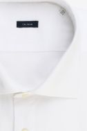 Shirt Caliban Regular SKT391F8A6REGULARD6E