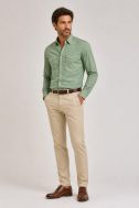 Camisa Xacus Regular SKT392F5A4REGULARG8B