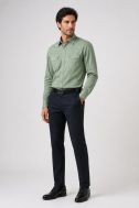 Camisa Xacus Regular SKT392F5A4REGULARG8B
