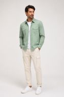 Camisa Xacus Regular SKT392F5A4REGULARG8B