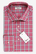 Shirt Ingram Slim SKT397C830SLIMB7D