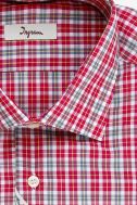 Shirt Ingram Slim SKT397C830SLIMB7D