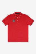 Polo shirt Belmonte Classic SKT3A688AACLASSICD3D