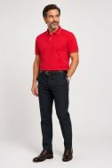 Polo shirt Belmonte Classic SKT3A688AACLASSICD3D