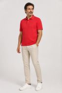 Polo shirt Belmonte Classic SKT3A688AACLASSICD3D