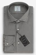 Camisa Xacus Regular SKT3A8BF33REGULARF1D