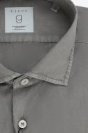 Camisa Xacus Regular SKT3A8BF33REGULARF1D