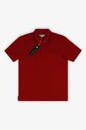 Polo shirt Balestra Slim SKT3AB026ASLIMH3C