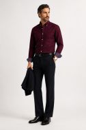 Shirt Ingram Regular SKT3B1DC01REGULARG8C