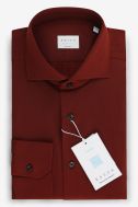 Shirt Xacus Classic SKT3D20D4FCLASSICF2C