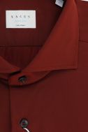 Shirt Xacus Classic SKT3D20D4FCLASSICF2C